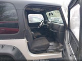 Jeep Wrangler Rubicon 1J4FA69S25P318306 снимка
