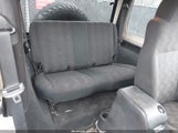 Jeep Wrangler Rubicon 1J4FA69S25P318306 снимка
