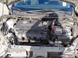 Nissan Sentra Fe+ S/Fe+ Sv/S/Sl/Sr/Sv 3N1AB7AP0EY270848 снимка