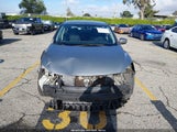 Nissan Sentra Fe+ S/Fe+ Sv/S/Sl/Sr/Sv 3N1AB7AP0EY270848 fotografie