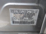 Nissan Sentra Fe+ S/Fe+ Sv/S/Sl/Sr/Sv 3N1AB7AP0EY270848 photo