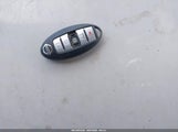 Nissan Altima 2.5 S 1N4BL4BV8KN324535 снимка