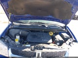 Dodge Grand Caravan Se 2C4RDGBG8JR296696 снимка