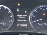 Toyota Highlander Le 5TDBZRFH6KS951853 снимка