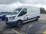 Ford Transit-250 1FTYR2CG0GKA81979 fotografie
