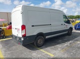Ford Transit-250 1FTYR2CG0GKA81979 снимка