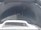 Lexus Rx 350H Premium+ 2T2BBMCA3TC113574 снимка