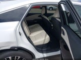 Lexus Rx 350H Premium+ 2T2BBMCA3TC113574 fotografie