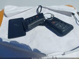 Lexus Rx 350H Premium+ 2T2BBMCA3TC113574 снимка