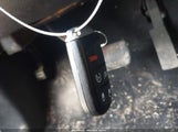 Jeep Grand Cherokee Limited 1C4RJFBG4EC403891 photo