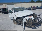 Dodge Durango Pursuit Awd 1C4SDJFT6PC591058 снимка