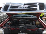 Ford F-150 Fx4/Lariat/Xl/Xlt 1FTPX14V38KB22390 photo