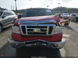 Ford F-150 Fx4/Lariat/Xl/Xlt 1FTPX14V38KB22390 photo