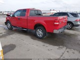 Ford F-150 Fx4/Lariat/Xl/Xlt 1FTPX14V38KB22390 fotografie