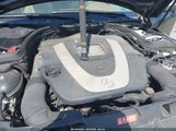 Mercedes-Benz C 300 Luxury 4Matic WDDGF81X68F091863 photo