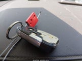Miniaturka zdjęcia 11