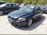 Volvo C70 T5 YV1MC67208J051436 снимка