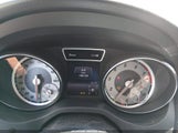 Mercedes-Benz Cla 250 WDDSJ4EB2EN103606 снимка