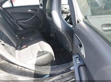 Mercedes-Benz Cla 250 WDDSJ4EB2EN103606 снимка