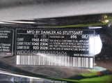 Mercedes-Benz Cla 250 WDDSJ4EB2EN103606 снимка