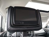 Nissan Armada Platinum 4Wd JN8AY2DB7P9837844 photo