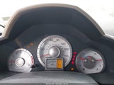 Honda Pilot Ex-L 5FNYF4H56BB022212 снимка