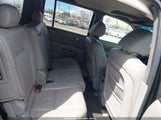 Honda Pilot Ex-L 5FNYF4H56BB022212 снимка