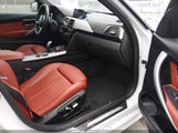 BMW 330I xDrive WBA8D9G51HNT91510 снимка