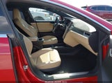 Tesla Model S 60/70/75/85 5YJSA1E11GF170554 снимка