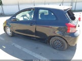 Toyota Yaris S JTDJT923685157988 fotografie