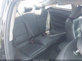 Honda Accord 3.5 Ex-L 1HGCS2B87CA010031 снимка
