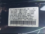 Honda Accord 3.5 Ex-L 1HGCS2B87CA010031 снимка
