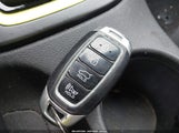 Hyundai Kona Ultimate KM8K5CA50LU547266 снимка