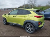 Hyundai Kona Ultimate KM8K5CA50LU547266 снимка