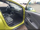 Hyundai Kona Ultimate KM8K5CA50LU547266 снимка