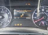 Kia Forte Lxs 3KPF24AD9PE663792 photo