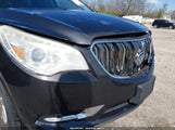 Buick Enclave Leather 5GAKRBKD1FJ358934 снимка