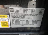 Buick Enclave Leather 5GAKRBKD1FJ358934 снимка