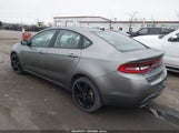 Dodge Dart Rallye 1C3CDFBH4DD150915 photo