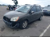 Kia Rondo Lx KNAFG528097226191 снимка