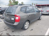 Kia Rondo Lx KNAFG528097226191 снимка