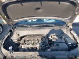Hyundai Venue Sel KMHRC8A36PU212390 снимка