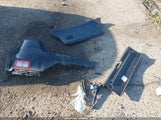 Hyundai Venue Sel KMHRC8A36PU212390 снимка