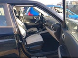 Hyundai Venue Sel KMHRC8A36PU212390 снимка