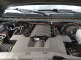 Chevrolet Silverado  2Lt 3GCUKREC2JG542815 снимка