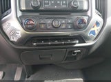 Chevrolet Silverado  2Lt 3GCUKREC2JG542815 снимка