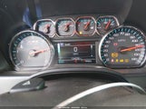 Chevrolet Silverado  2Lt 3GCUKREC2JG542815 снимка
