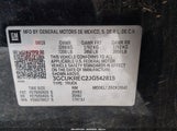 Chevrolet Silverado  2Lt 3GCUKREC2JG542815 снимка