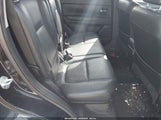 Mitsubishi Outlander Se JA4AZ3A39EZ016568 снимка