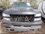 Chevrolet Silverado 2500Hd Lt 1GCHK29G85E271181 снимка